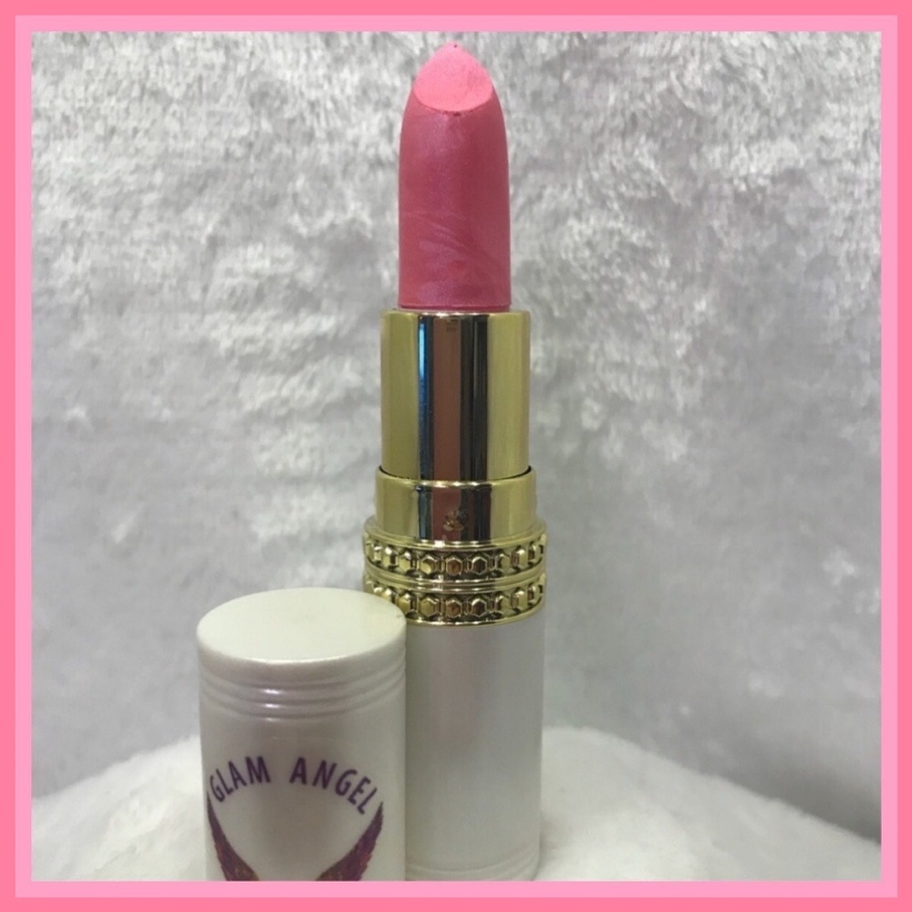 Pink Quartz Lipstick